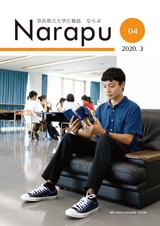 narapu 04