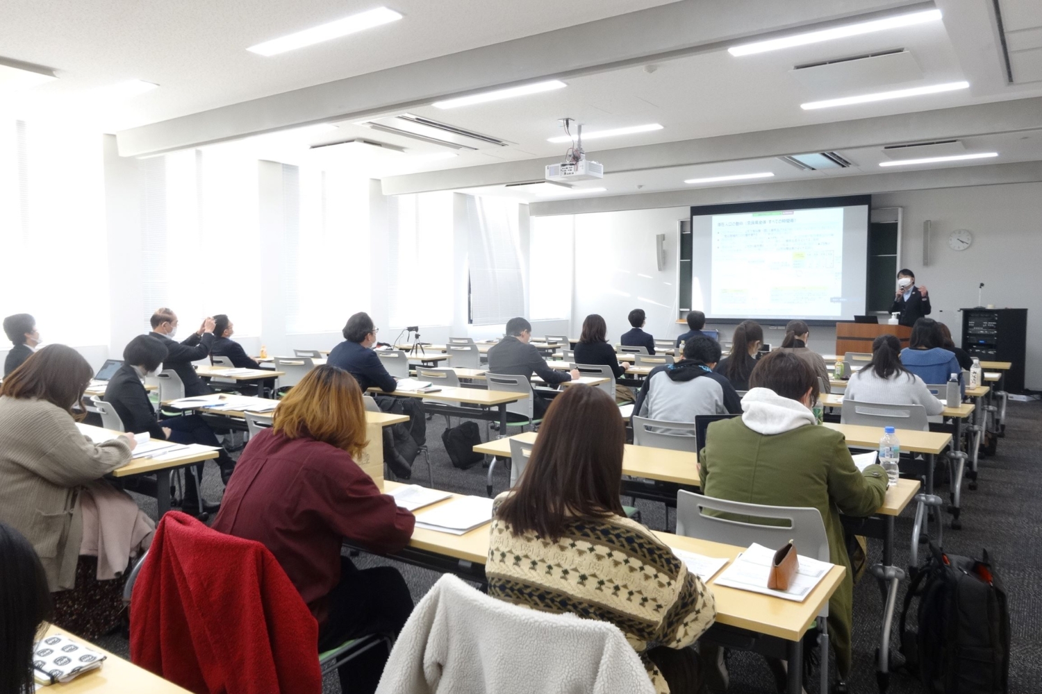 奈良地域経済研究ユニット