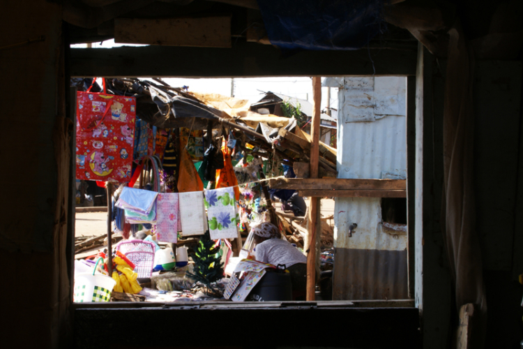 アフリカ現代美術研究ユニット（※2022年9月30日をもってユニット活動を終了）