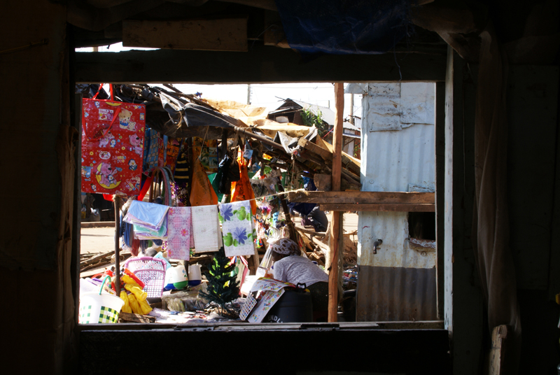 アフリカ現代美術研究ユニット(※2022年9月30日をもってユニット活動を終了)