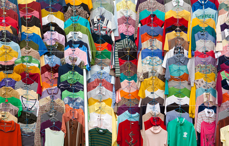 ファッション環境デザイン研究ユニット　（※2022年9月30日をもってユニット活動を終了）