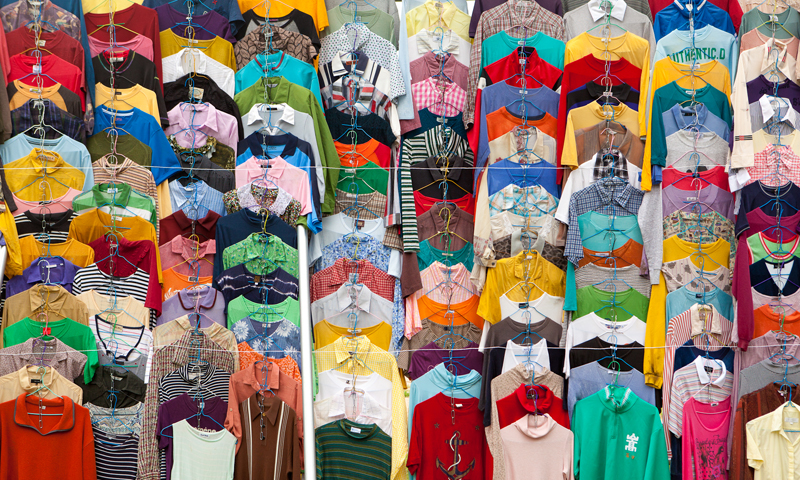 ファッション環境デザイン研究ユニット　（※2022年9月30日をもってユニット活動を終了）