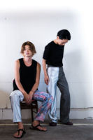 「NISHINARI YOSHIO」新作発表のお知らせ