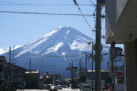 FUJI TEXTILE WEEK 2021 -織りと気配-