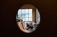 アート・ファッション・学び合いの拠点「DATSUEBA」グランドオープンのお知らせ