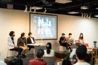 シンポジウム「山岳新校、ひらきます」のアーカイブ動画を公開しました